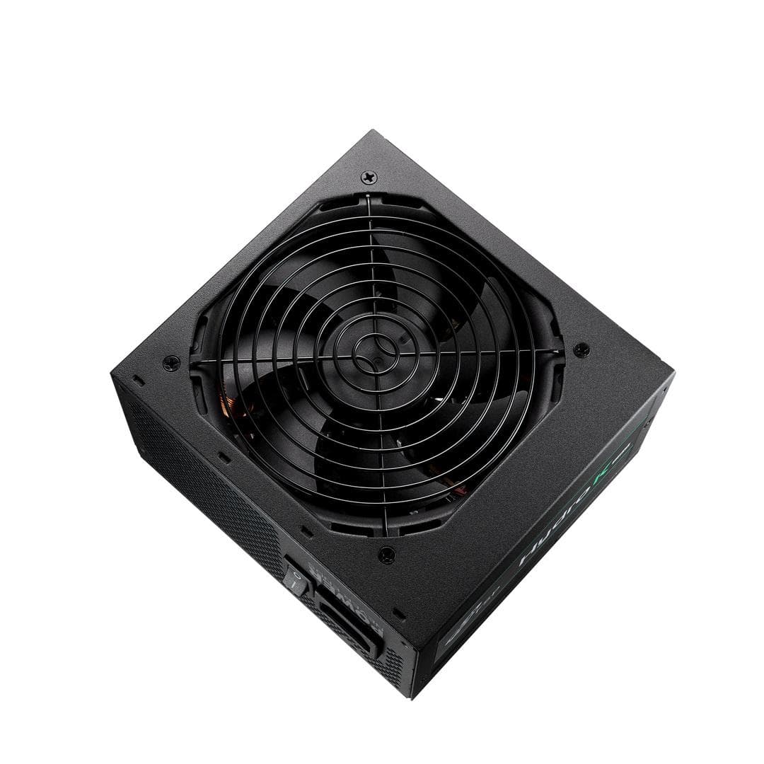 Sursa FSP Hydro K PRO, 80 PLUS Bronze, 750 W - 5