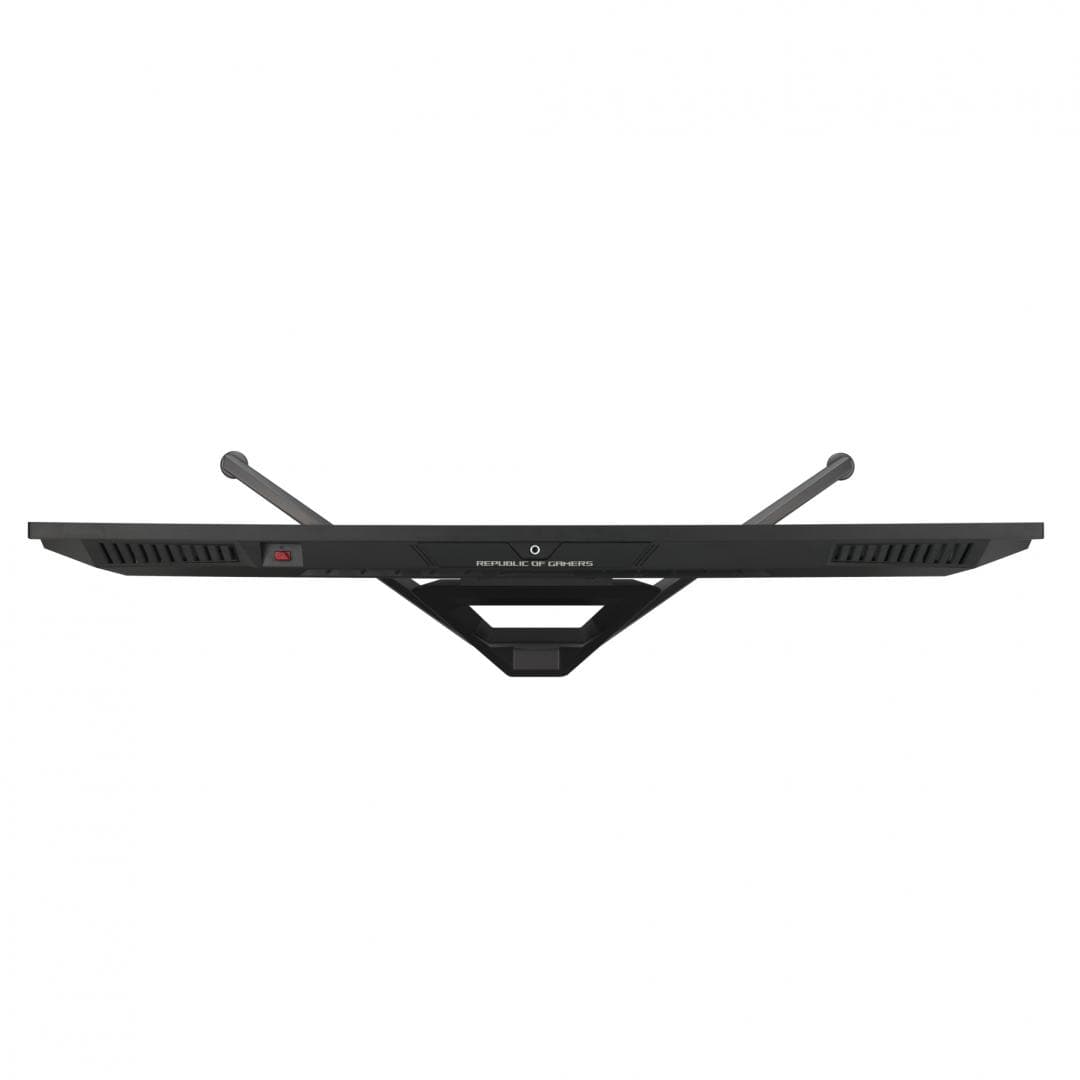 Monitor Asus 38" PG38UQ - 5