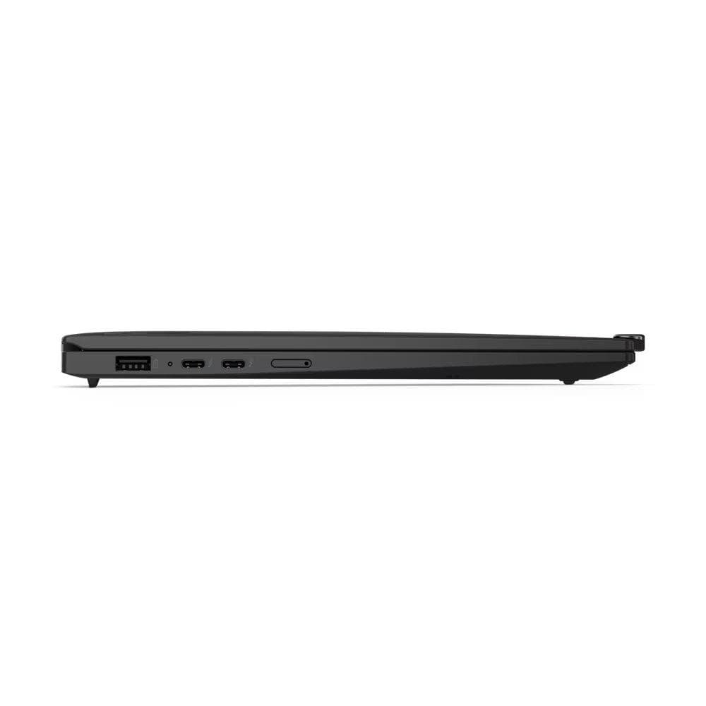 Laptop Business Lenovo ThinkPad X1 Carbon Gen 12, cu procesor - 15