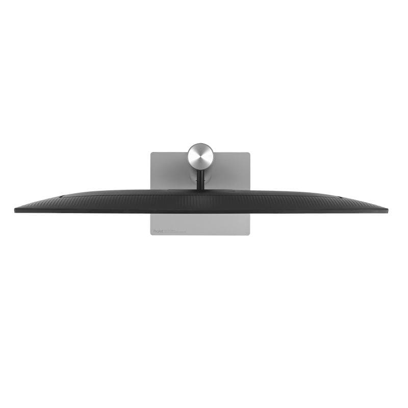 Monitor Asus 27" PA279CRV, Diagonal (inch): 27, Diagonal (cm): 69, - 12