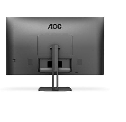 Monitor AOC 23.8" 24V5CE/BK - 6