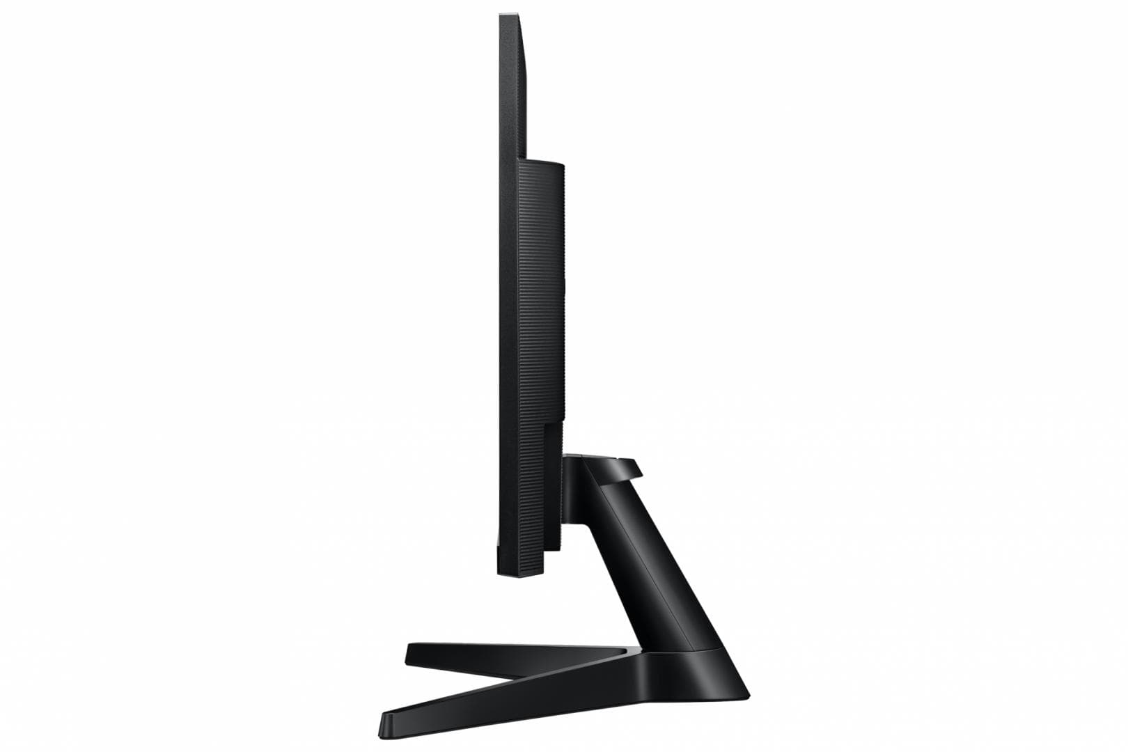 Monitor Samsung 27" LS27C314EAUXEN - 15
