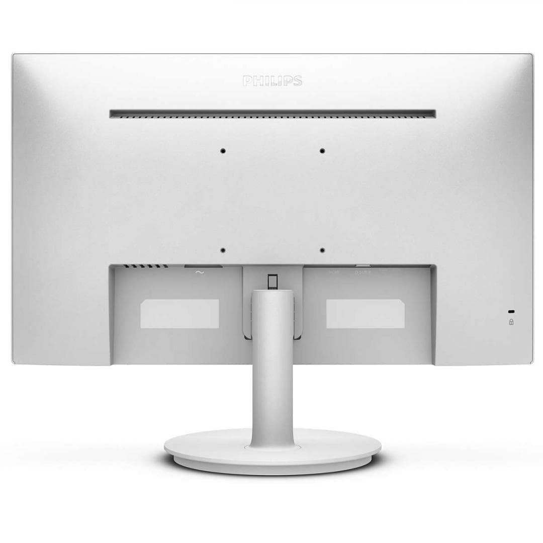 Monitor Philips 27" 271V8AW/00, Diagonal (inch): 27, Diagonal (cm): 69, - 8