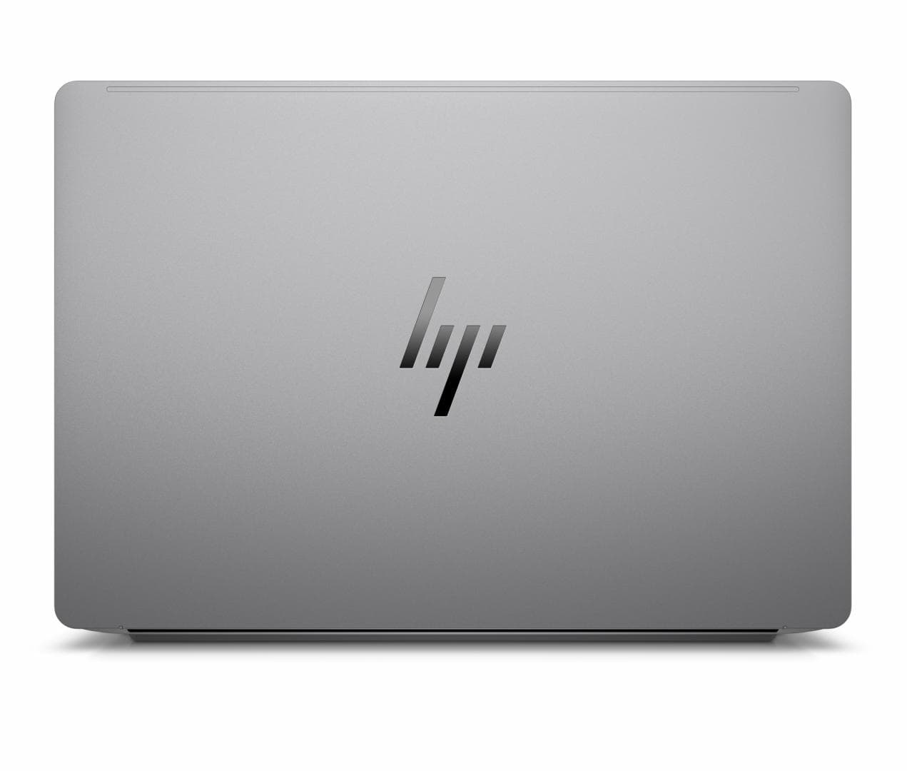 Laptop Workstation HP ZBook Ultra G1a, cu procesor Ryzen AI - 4