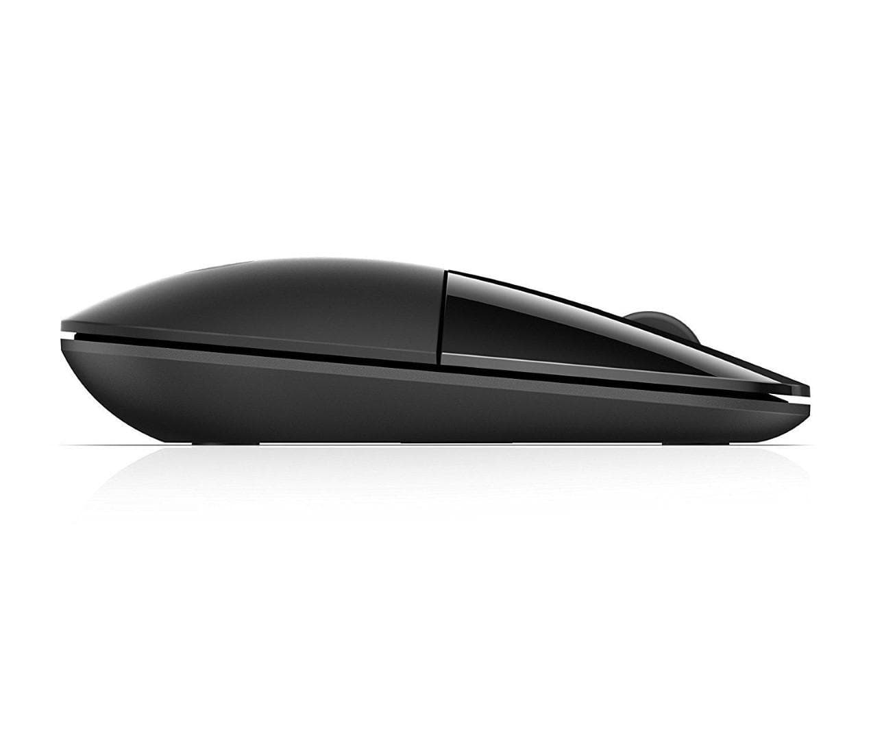 Mouse HP Z3700, Wireless, negru - 4