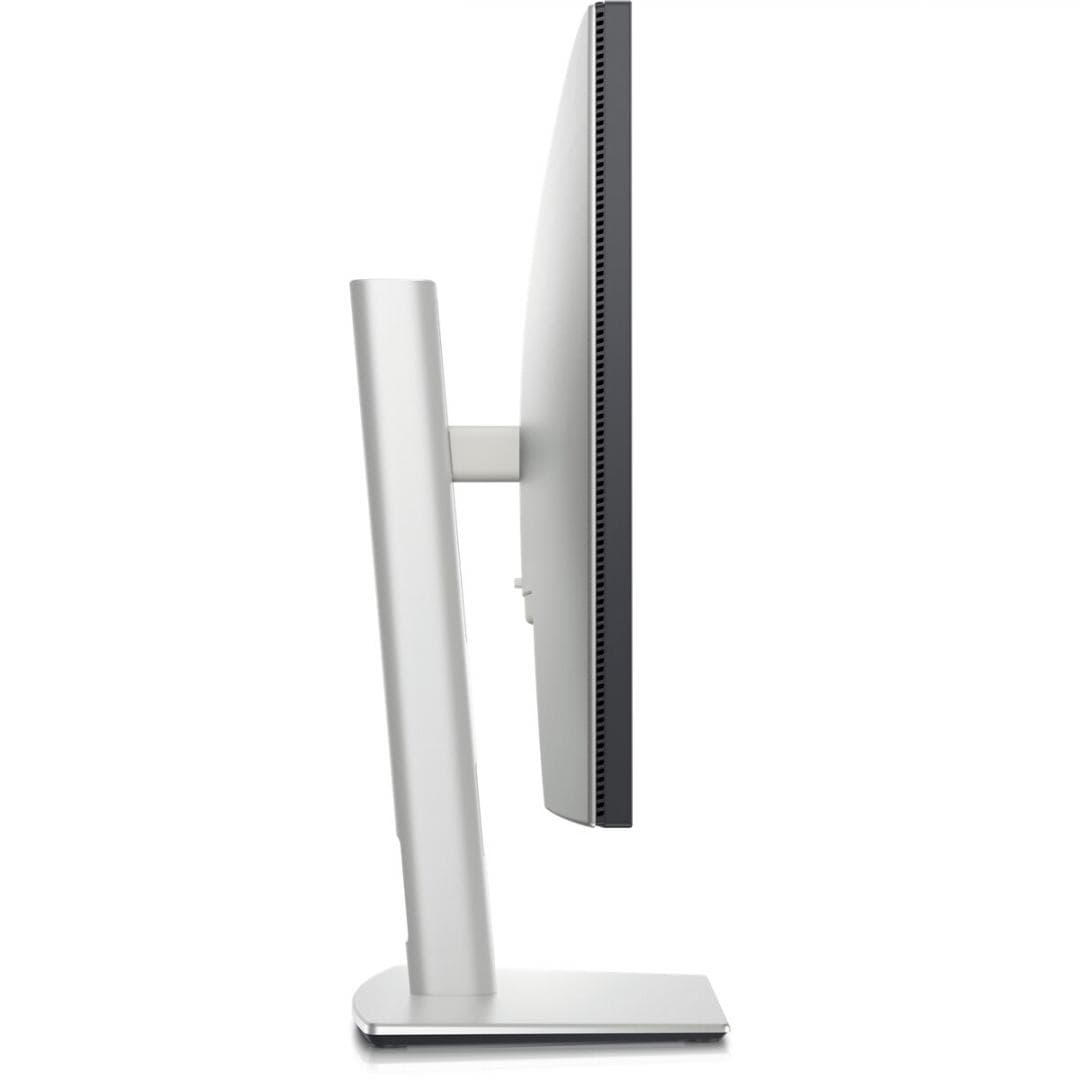 Monitor Dell 27" U2724D 68.47 cm, QHD 2560 x 1440, - 5