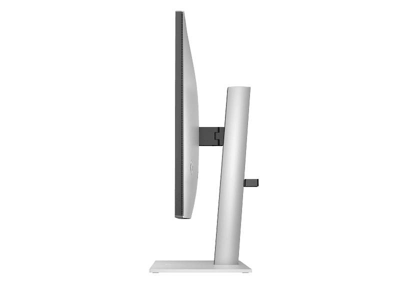 Monitor 27" HP Series 7 Pro 727pq, LED, IPS, QHD - 5