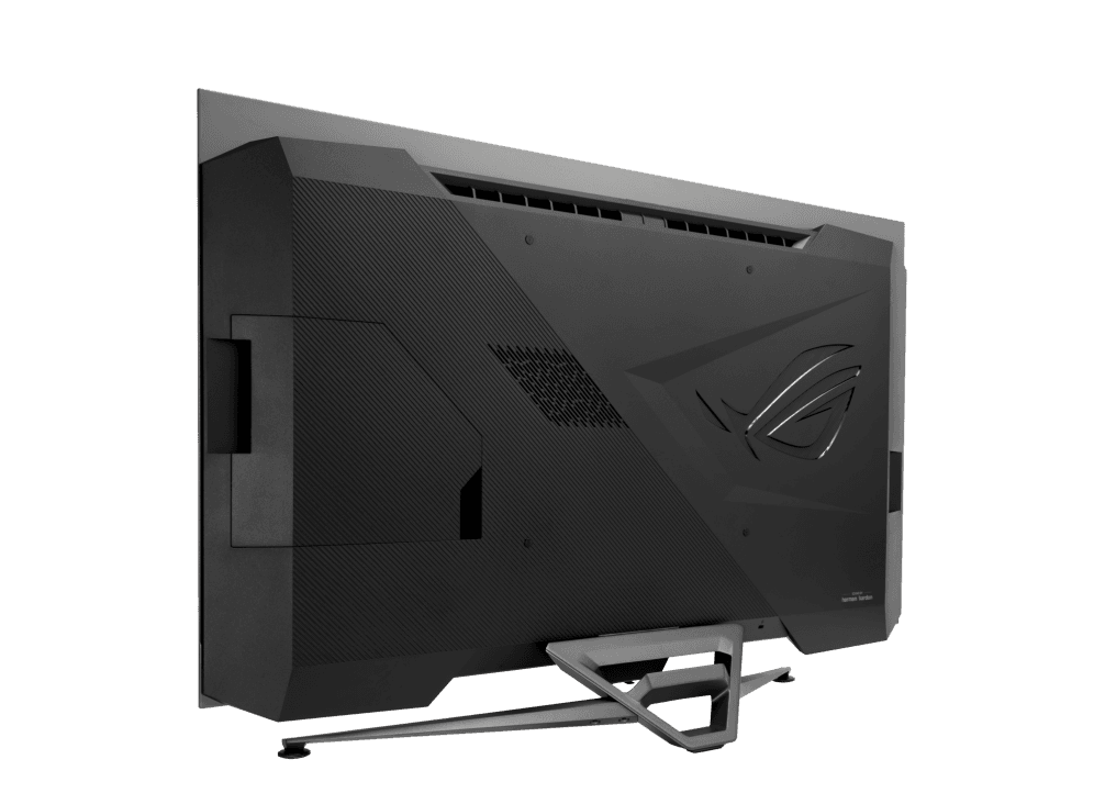 Monitor Asus 41.5" PG42UQ - 6