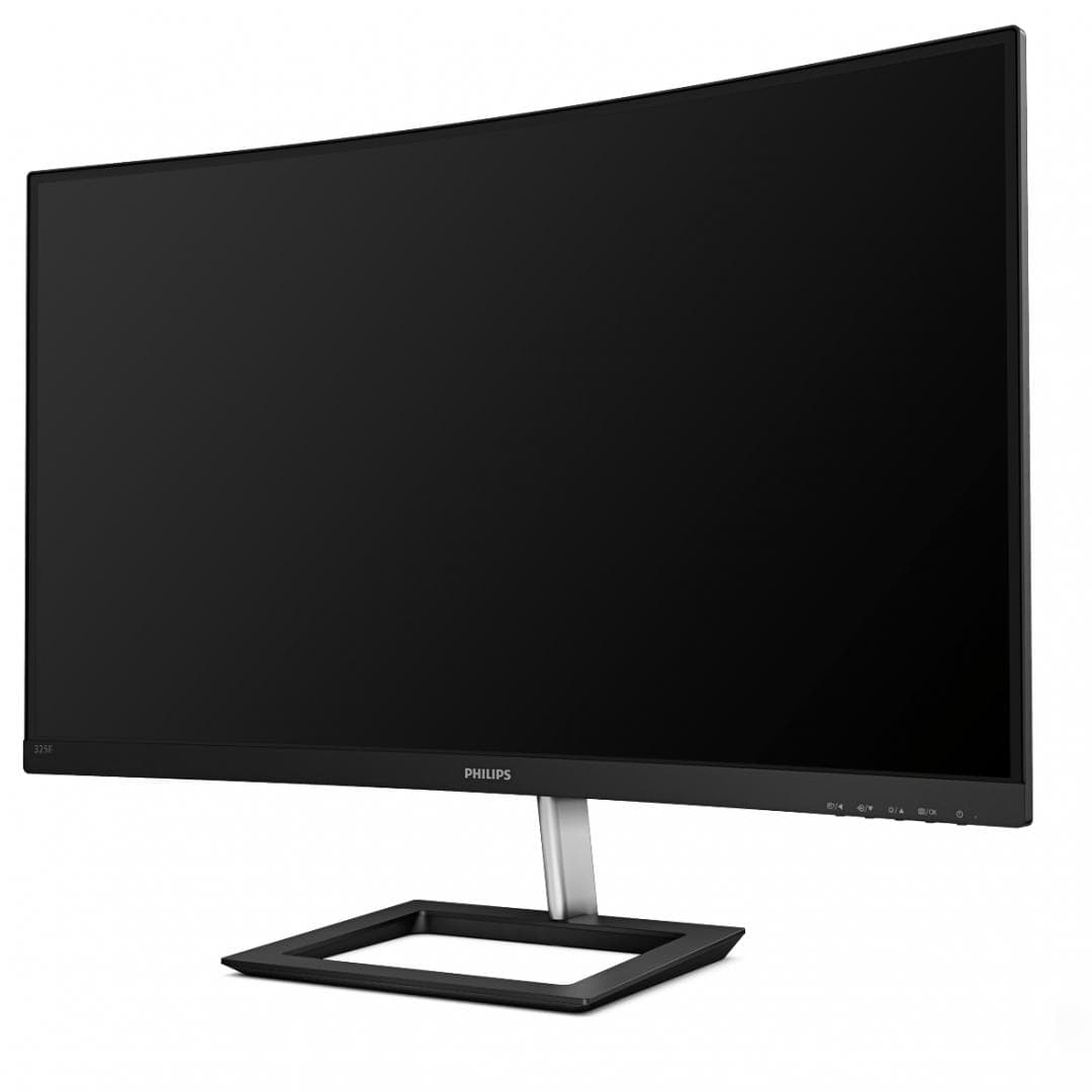 Monitor Philips 31.2" 325E1C/00 - 8