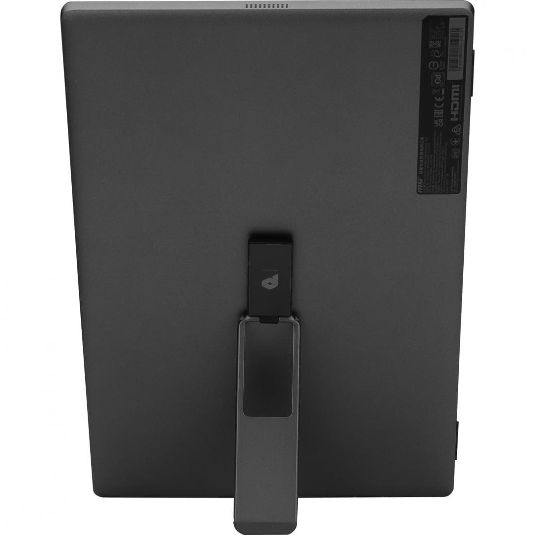 Monitor MSI 15.6" PRO MP161 - 8