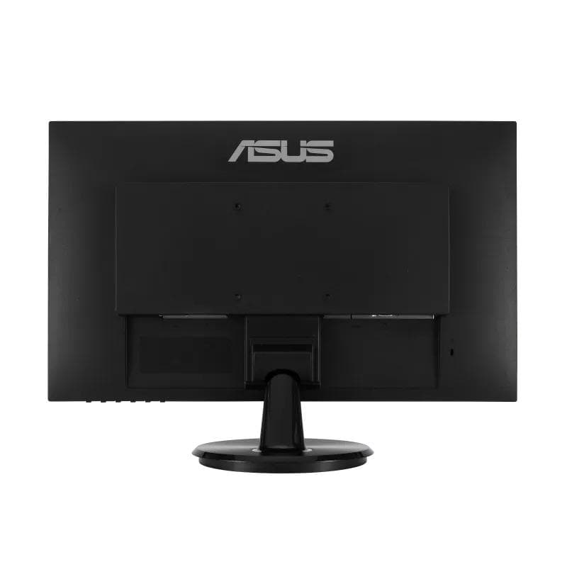 Monitor Asus 23.8" C1242HE - 3