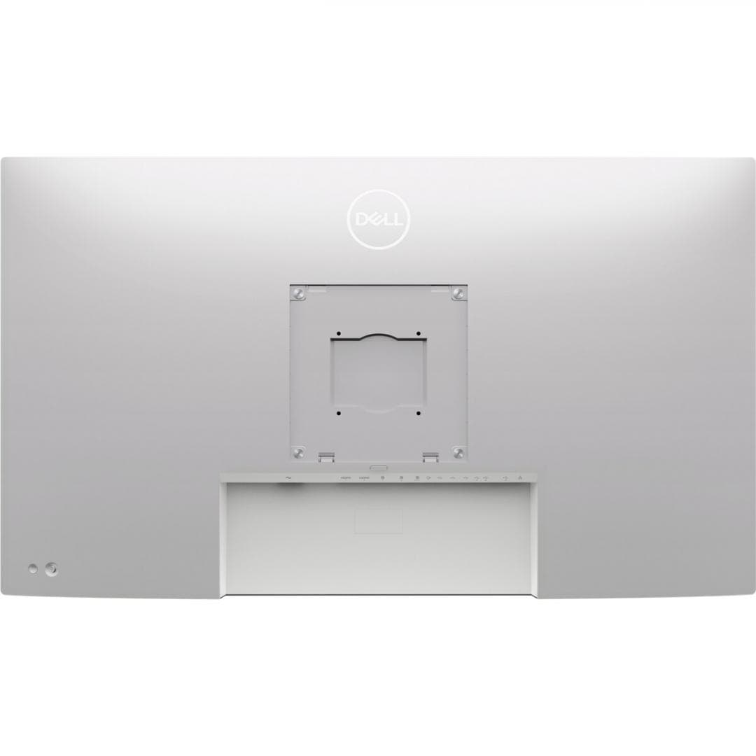 Monitor Dell 4K 43" U4323QE, TFT LCD, 5Ms, 60Hz - 8