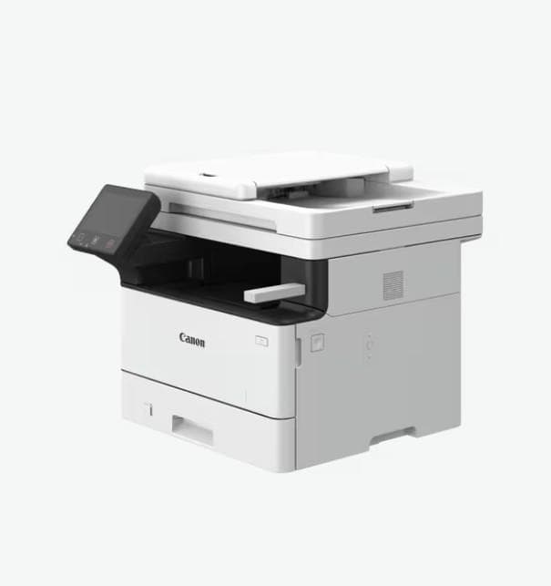 CANON IMAGEFORCE 1440F MONO LASER MFP, Format: A4, Functii: Print,