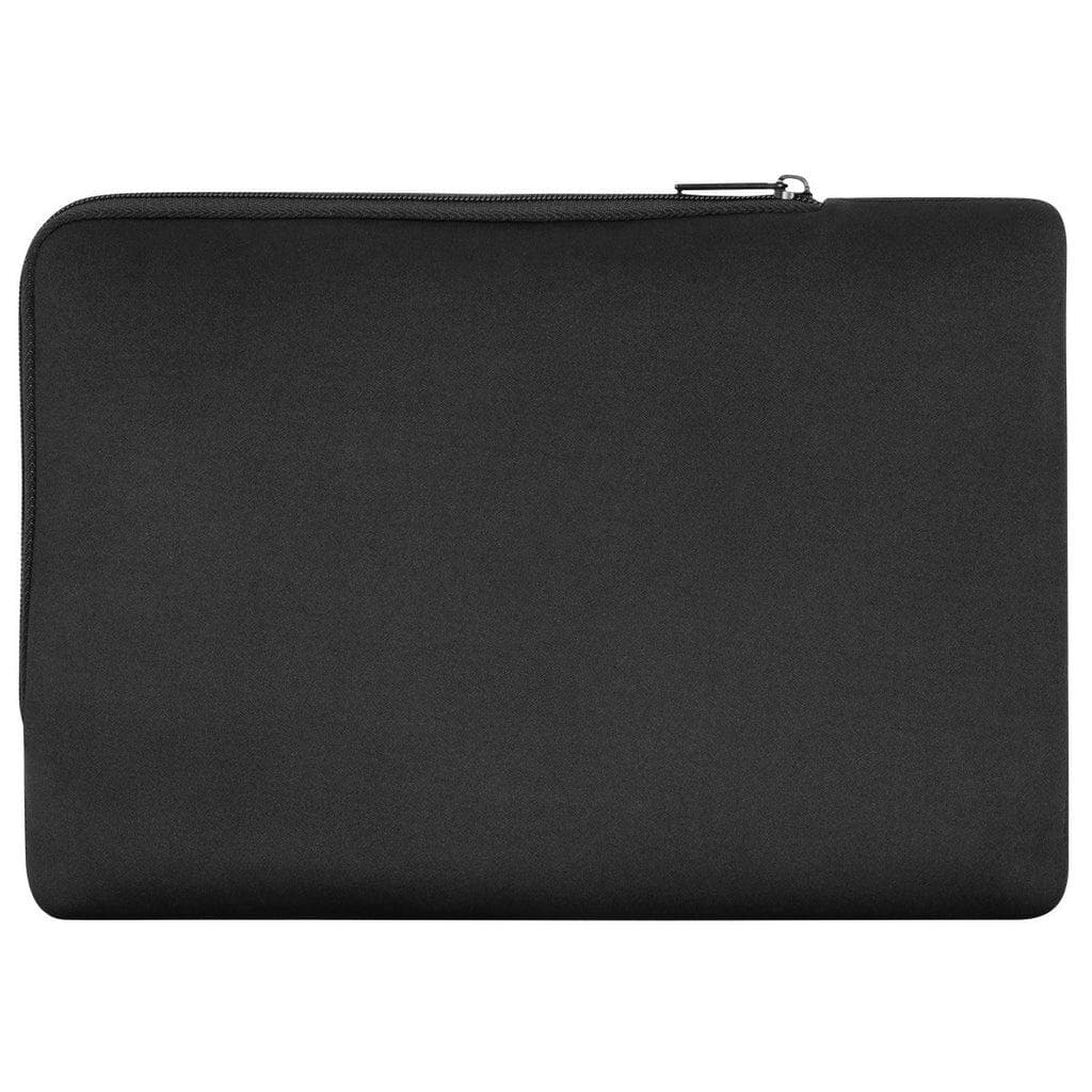 Geanta laptop Targus MultiFit 15-16" - 4