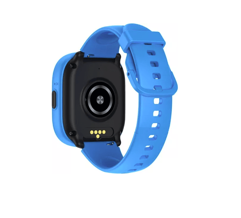 LAGENIO Smartwatch pentru copii cu Functie Telefon, K3 , Premium, - 4