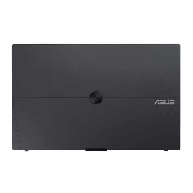 Monitor Asus 15.6" MB16AHT, Touch: P-Cap, Diagonal (inch): 15.6, Diagonal - 5