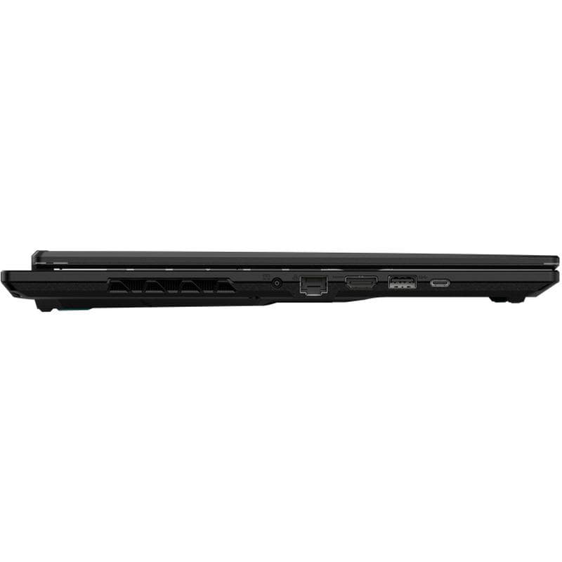 Laptop Gaming GIGABYTE A16, cu procesor AMD Ryzen 7 260, - 7
