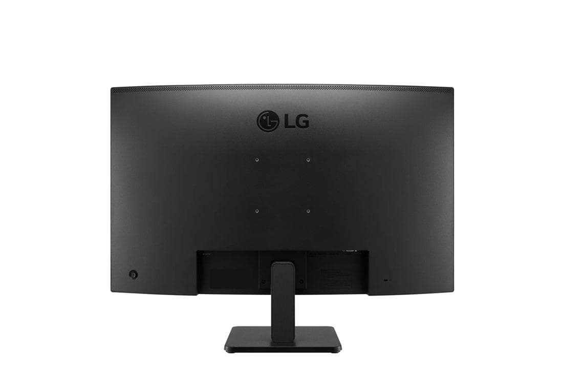 Monitor LG 31.2" 32MR50C-B.AEUQ - 4