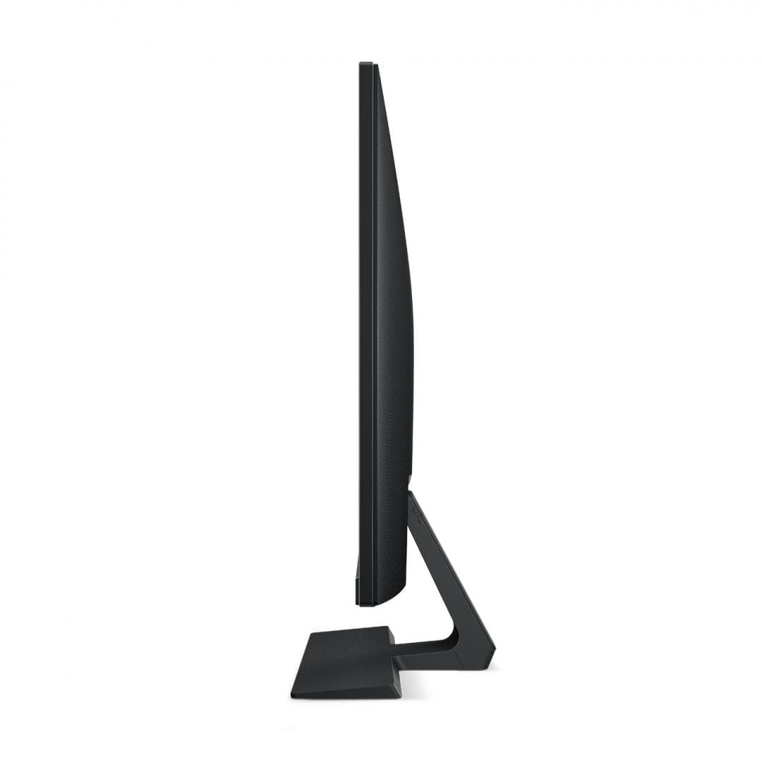 Monitor BenQ 27" GW2780 - 3