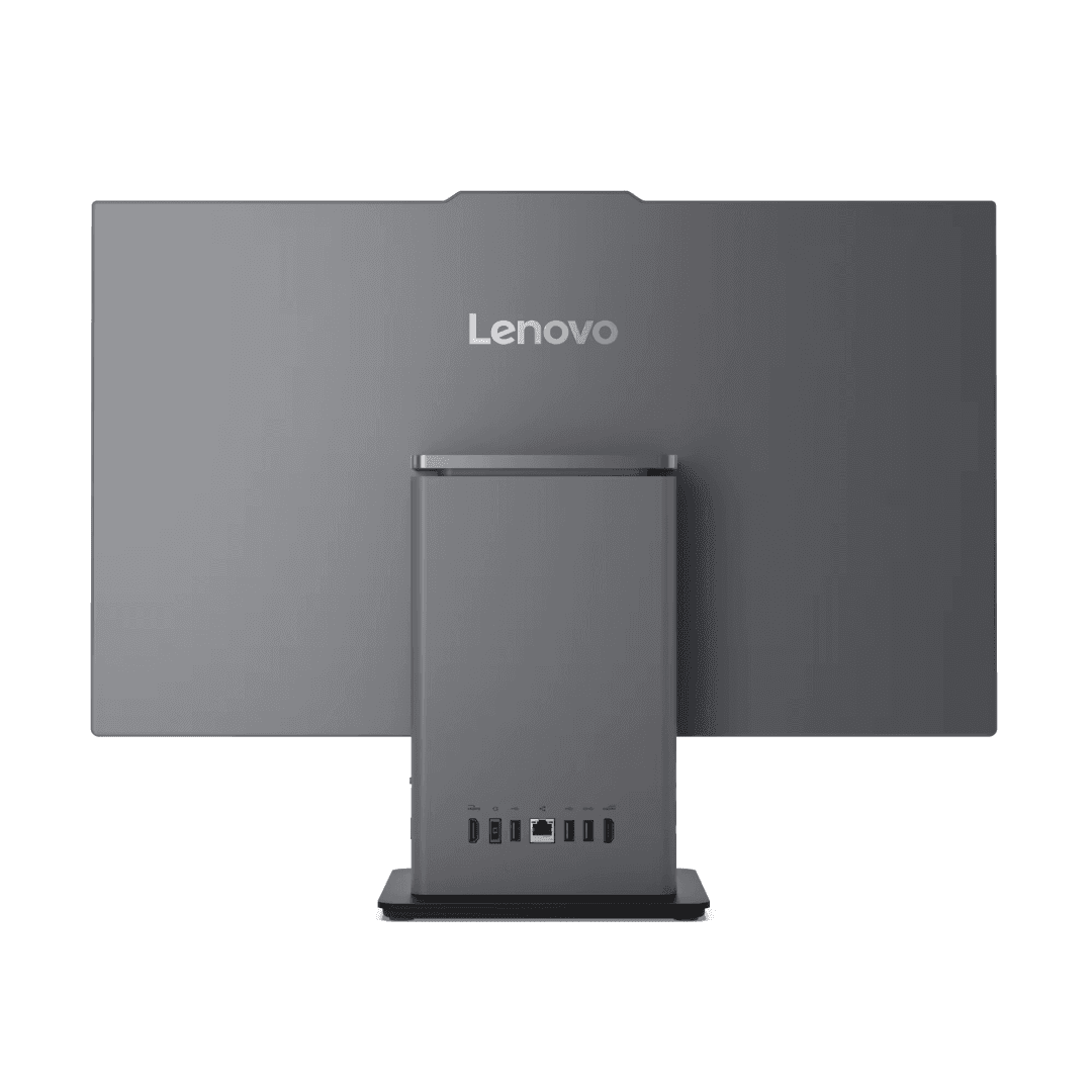 All-in-One Education Lenovo ThinkCentre neo 50a 27 Gen 5 cu - 8