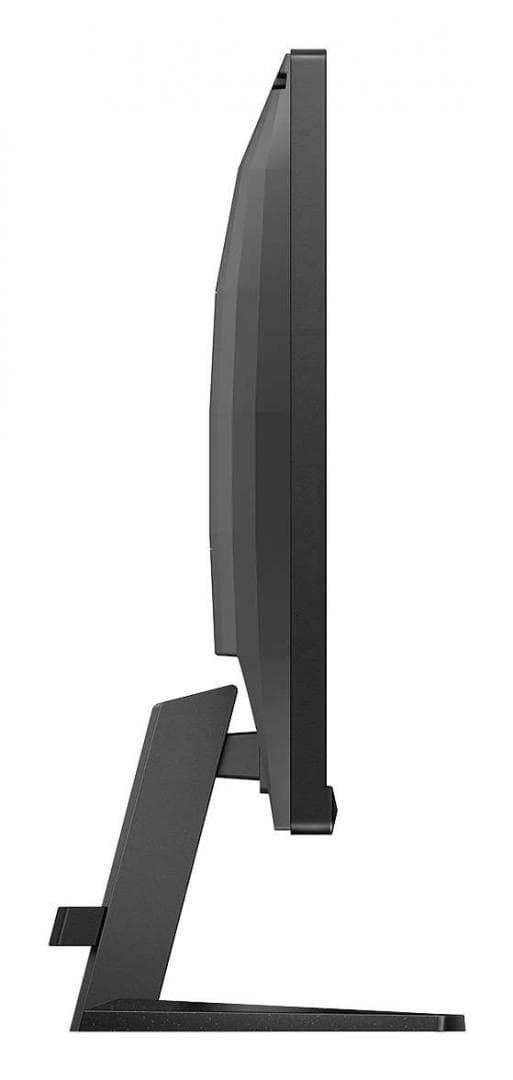 Monitor Philips 27" 27M2N3200S/00 - 3