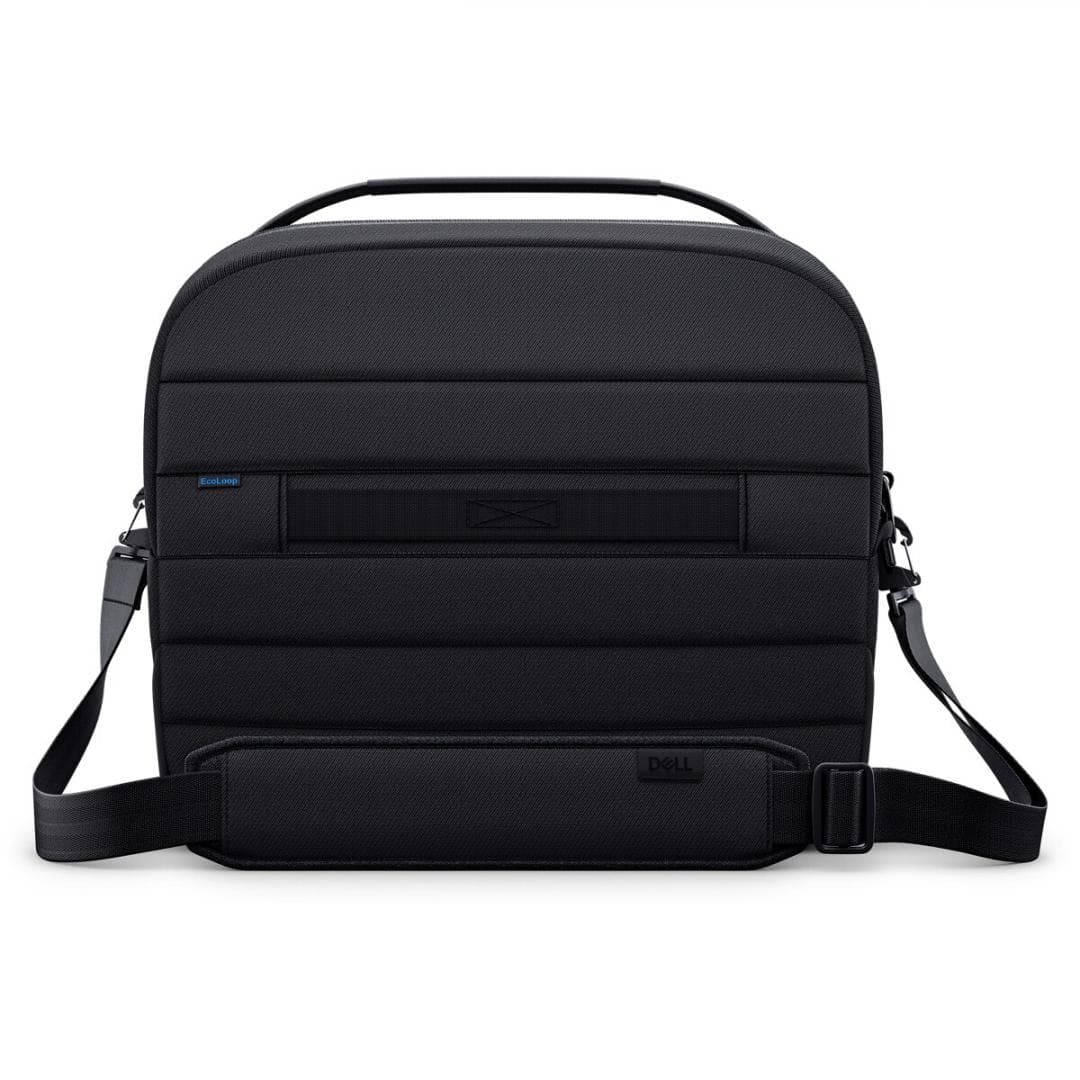 Dell Pro 14-16 Plus EcoLoop Briefcase - CC5626 - 3