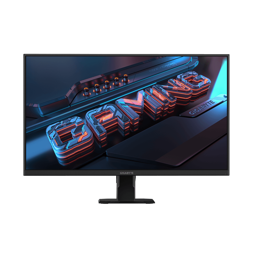 Gigabyte Monitor Gaming 27" SS IPS, Non-glare, Rezolutie: 1920 x