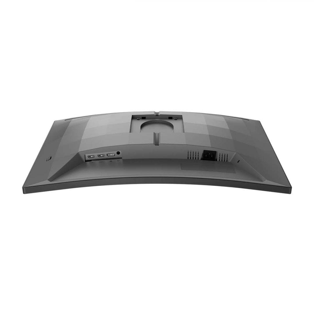 Monitor Philips 27" 27M2C5200W/00 - 4