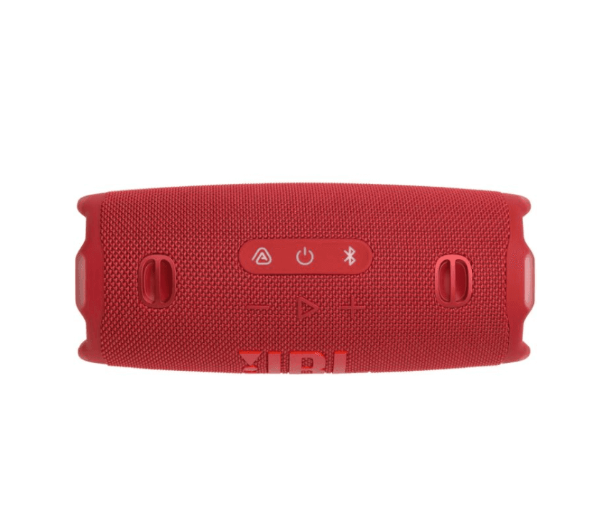 JBL Boxa portabila Charge 6 Red - 4