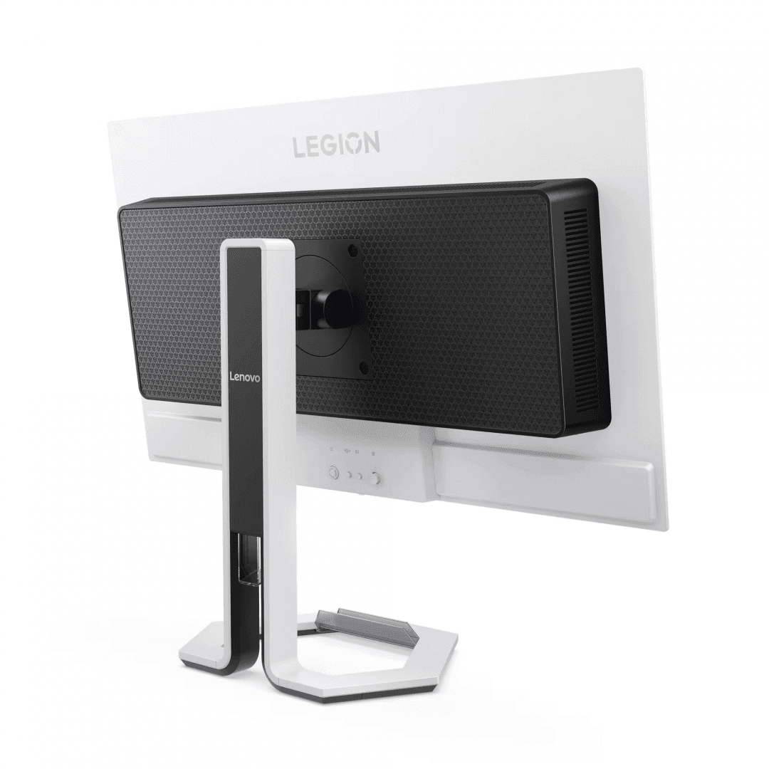 Monitor Gaming 26.5" Lenovo Legion Pro 27Q-10, LED, QD-OLED, 2560x1440, - 8