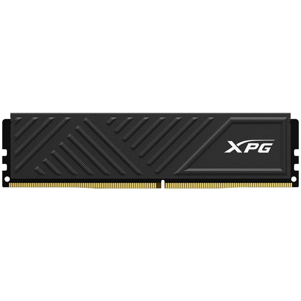 Memorie RAM XPG GAMMIX D35, 8GB DDR4, 3200MHz, CL16