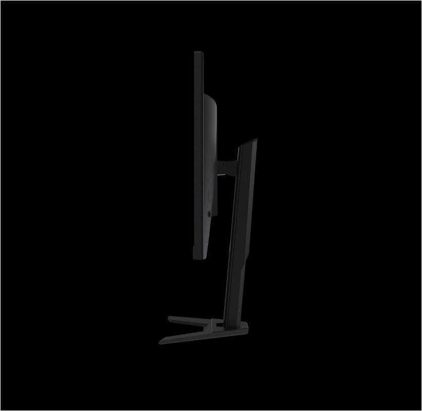 Monitor Gaming Gigabyte G27F 2 27" SS IPS, 1920 x - 4