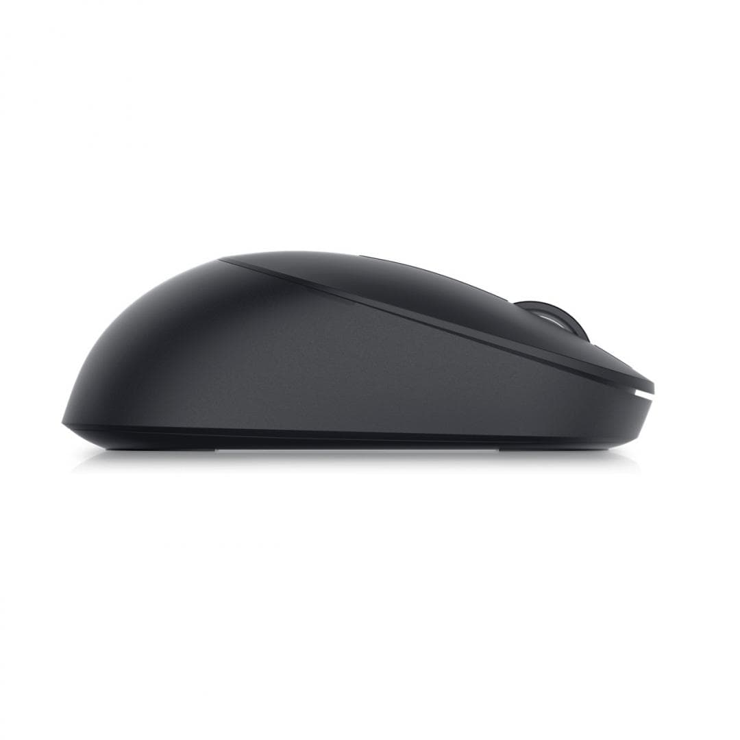 Dell Full-Size Wireless Mouse – MS300, COLOR: Black - 5