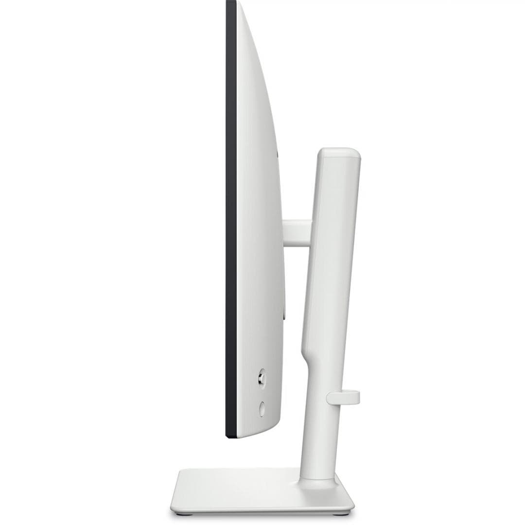 Monitor Dell 27" S2725DS QHD 68.46 cm, 100 Hz, 4Ms - 5