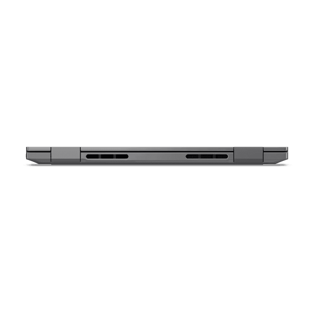Laptop SMB Lenovo ThinkBook 14 2-in-1 G4 IML, cu procesor - 10