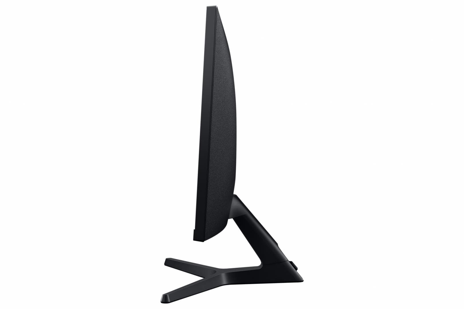 Monitor Samsung 28" LU28R550UQPXEN - 3