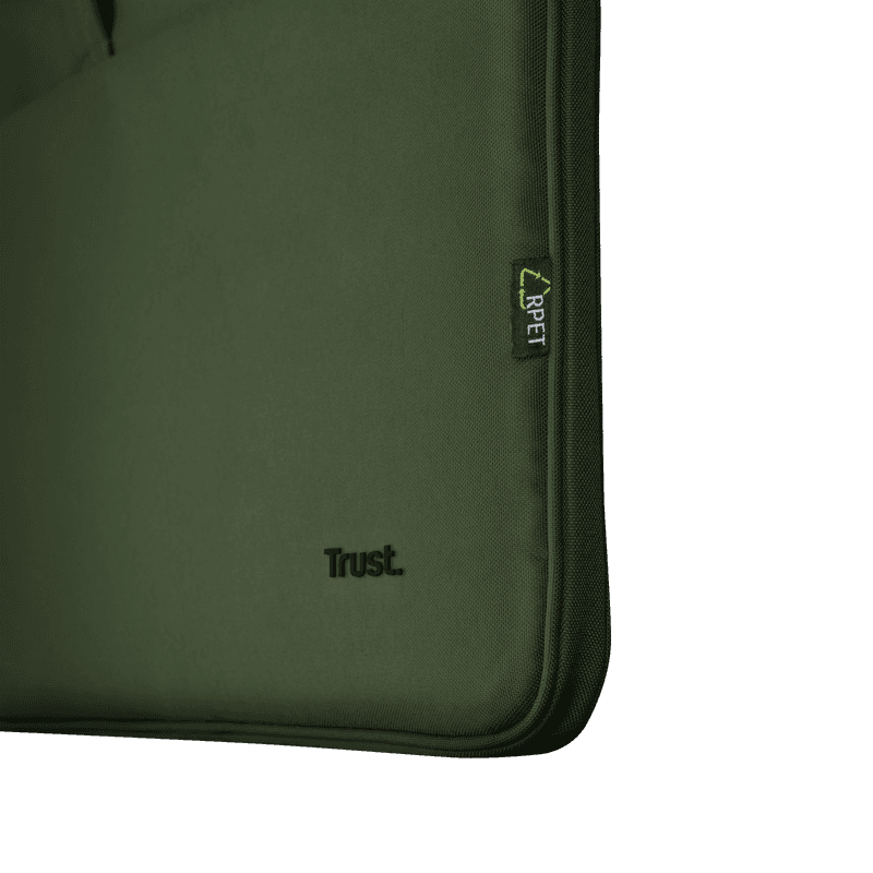 Kit Geanta de laptop Trust Bologna pentru laptop-uri cu diagonala - 2