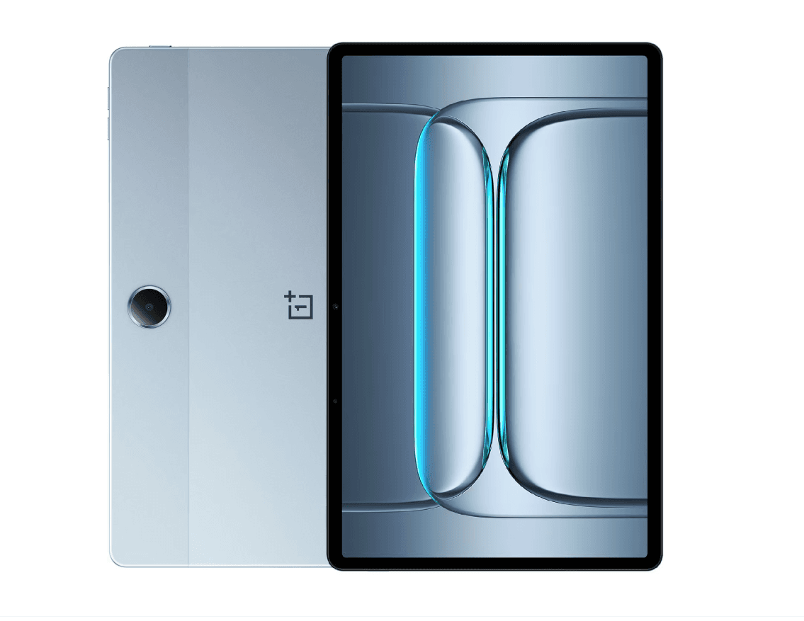 ONEPLUS Pad Lite, 8 GB RAM, 128 GB, Cu SIM,