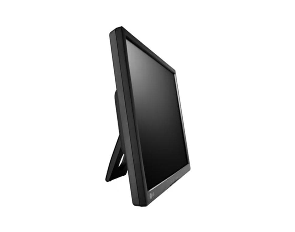 Monitor LG 17" 17MB15TP-B.AEU - 2