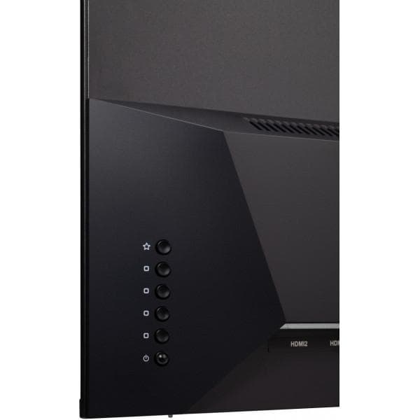 Monitor ViewSonic 27" VX2776-SMH - 15