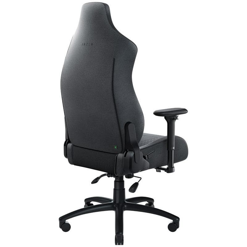 Razer Iskur - Fabric  XL - Gaming Chair With - 3