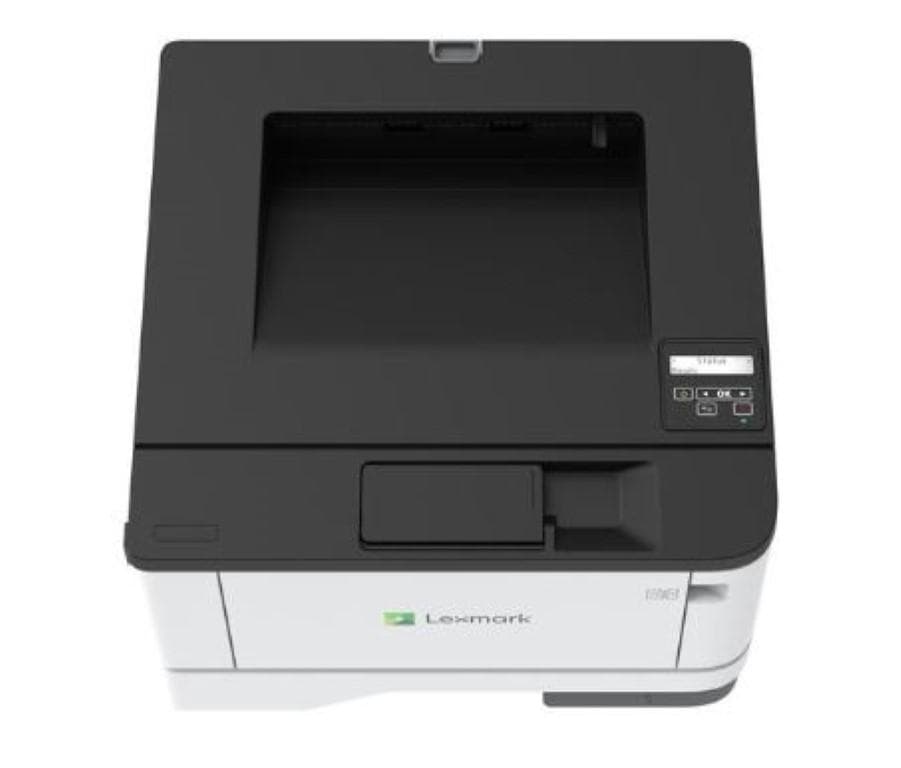 Imprimanta laser mono Lexmark MS431dn, Dimensiune: A4 ,Viteza:40 ppm , - 4
