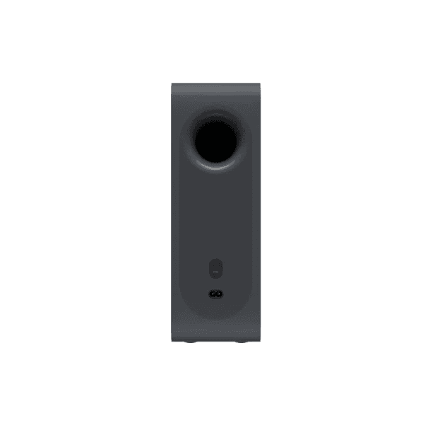 Soundbar TCL A65K,  3.1.2, 410W, Bluetooth 5.3, HDMI eARC, - 6