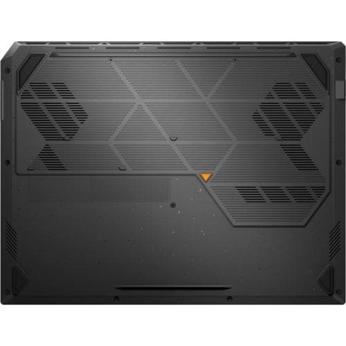 Laptop Gaming ASUS TUF Gaming F16, cu procesor Intel Core - 9
