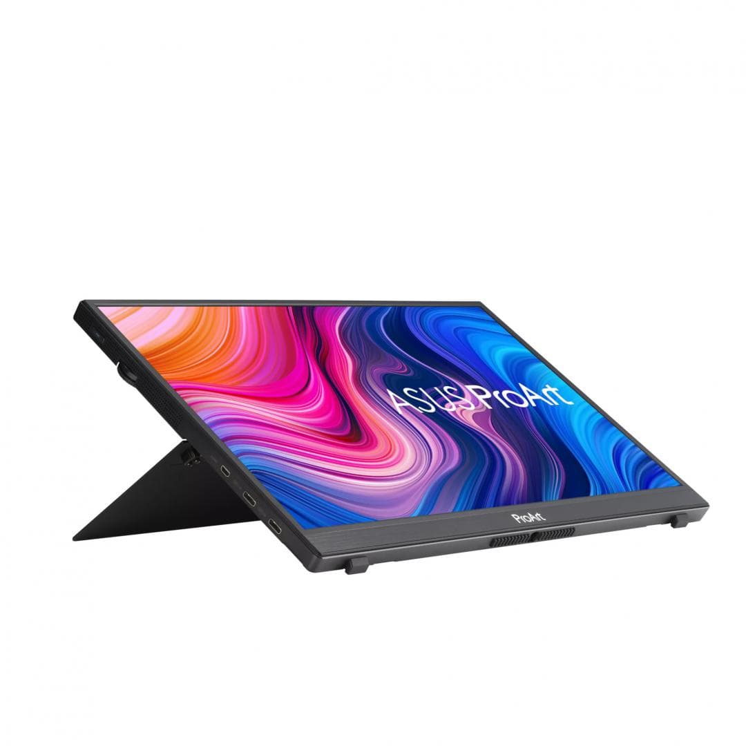 Monitor Asus 14" PA148CTV - 8