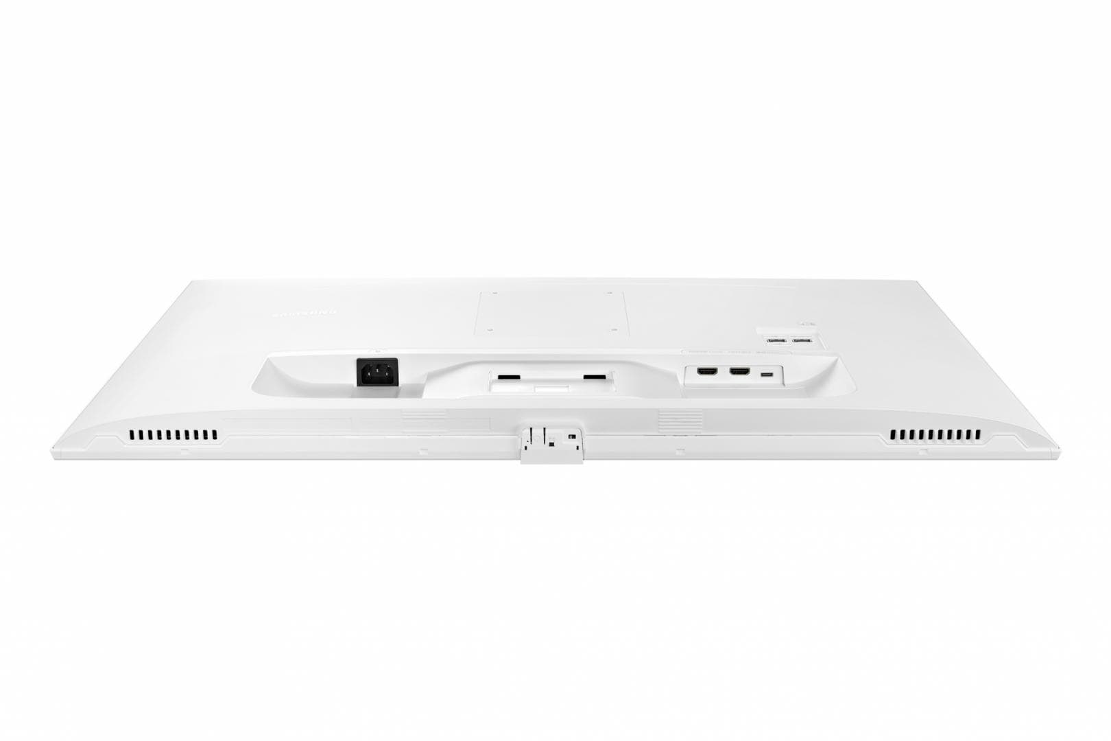 Monitor Samsung 32" LS32BM701UPXEN - 16