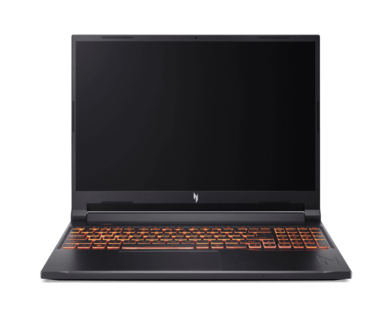 Laptop Gaming Acer Nitro V16 ANV16-72-74WZ, cu procesor Intel Core