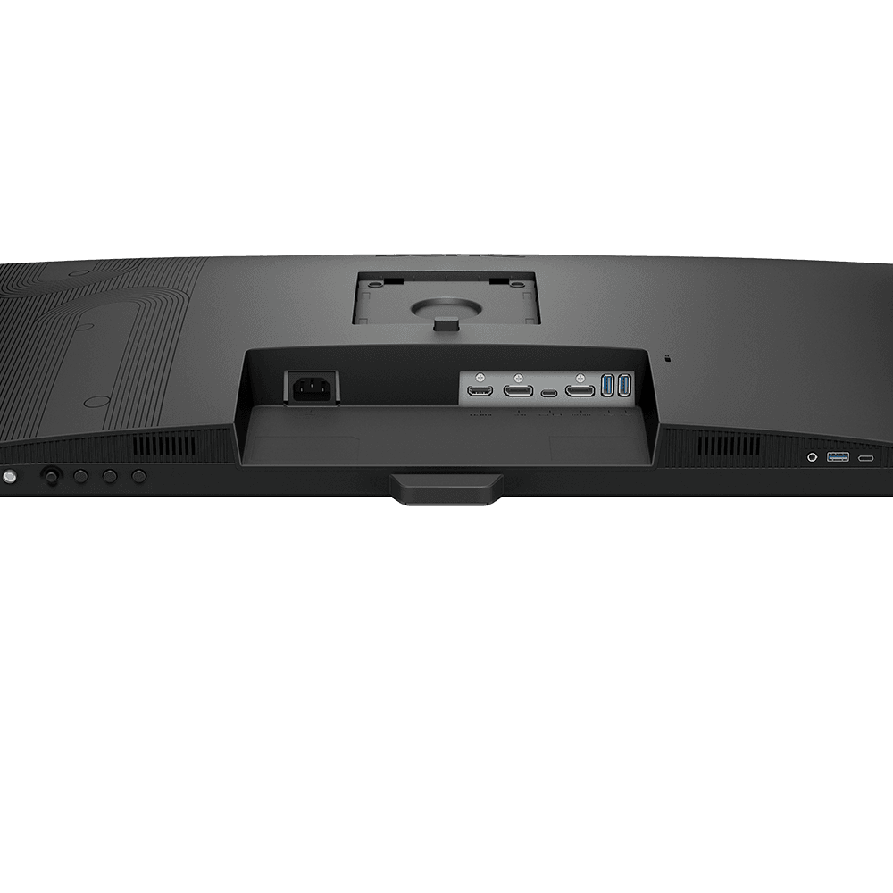 Monitor BenQ 32" BL3290QT - 9