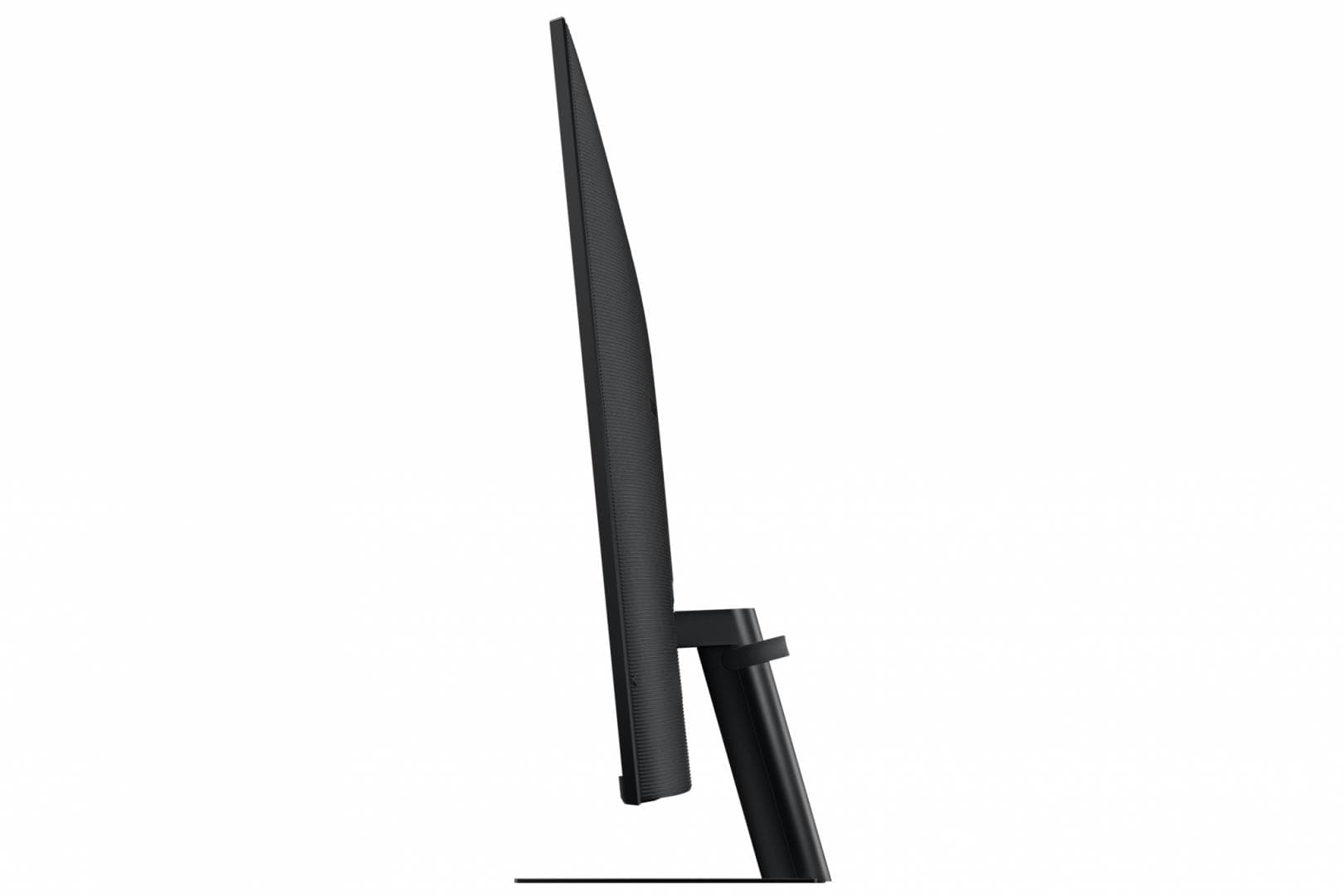 Monitor Samsung 32" LS32BM700UPXEN - 8