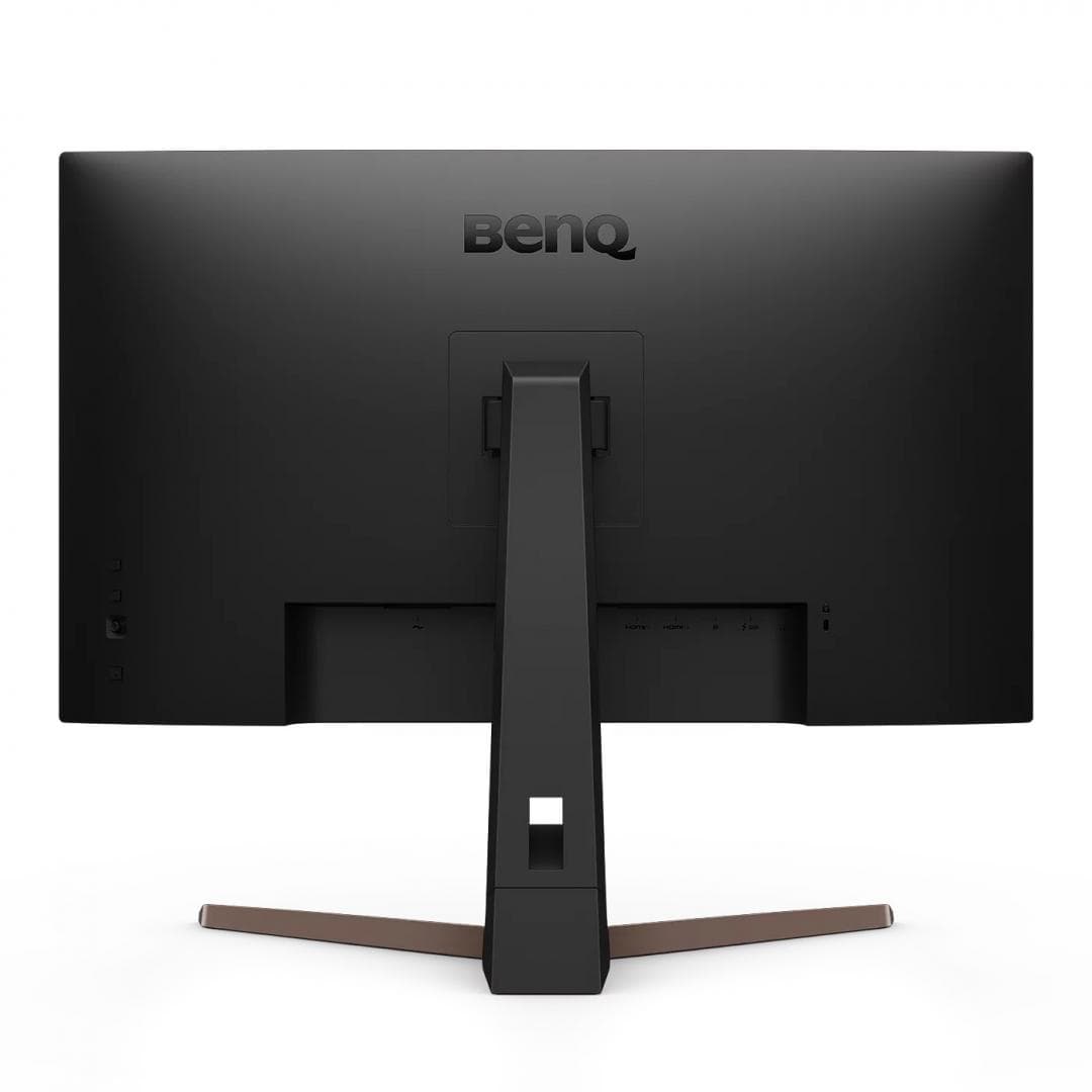 Monitor BenQ 28" EW2880U - 2